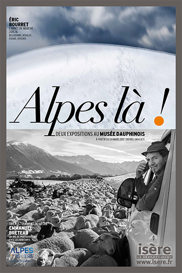 Affiche_ALPES_LA_TBD.jpg