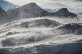 Plateau du Taillefer