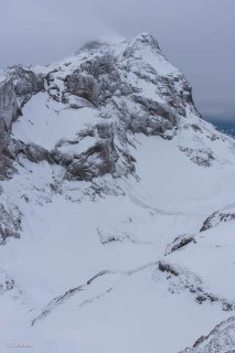 BRETEAU_2017_12_29_0003.jpg