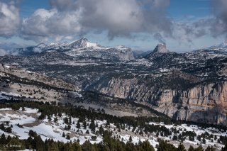 BRETEAU_2017_03_22_0005.jpg