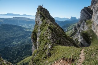 File:Plateau de Glandasse - Réserve naturelle des hauts plateaux