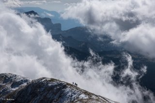 BRETEAU_2017_09_20_0039.jpg