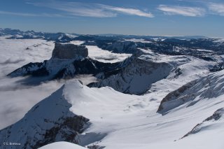 BRETEAU_2018_01_30_0003.jpg