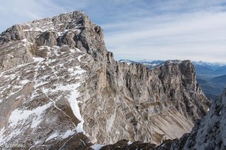 La Grande Moucherolle