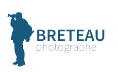 Photographe Emmanuel Breteau